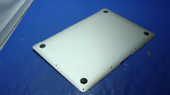 Macbook Air A1466 13" 2015 MJVE2LL/A MJVG2LL/A Bottom Case 923-00505 ER* - Laptop Parts - Buy Authentic Computer Parts - Top Seller Ebay