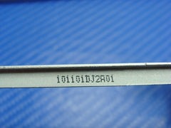 Dell Inspiron N5030 15.6" Genuine Left Right Hinge Set 34.4EM03.XXX HP