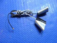 Lenovo IdeaPad Y550-4186 15.6" Genuine Laptop Wireless WiFi Antenna Lenovo