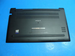 Dell Latitude 7490 14" Genuine Laptop Bottom Case Base Cover JCT3R