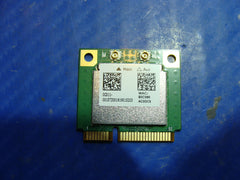 Asus X555DA Series 15.6" Genuine Laptop Wireless WiFi Card RTL8821AE ER* - Laptop Parts - Buy Authentic Computer Parts - Top Seller Ebay