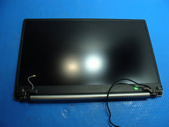 Lenovo IdeaPad 330S-15ARR 15.6" Genuine Laptop LCD Screen Complete Assembly