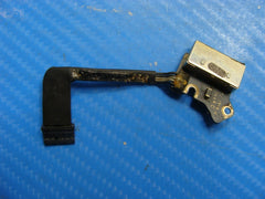 MacBook Pro A1502 Series 13" Genuine Laptop Magsafe 2 Board 923-0560 