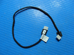 HP Pavilion AIO 24-k0 24" Genuine Desktop USB Cable