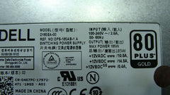 Dell Inspiron AIO 23 5348 23" Genuine Power Supply 467PC D185EA-00 ER* - Laptop Parts - Buy Authentic Computer Parts - Top Seller Ebay