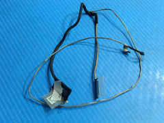 HP Notebook 250 G5 15.6" Genuine Laptop LCD Video Cable DC020026M00 - Laptop Parts - Buy Authentic Computer Parts - Top Seller Ebay