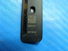 MacBook Air A1465 MD711LL/A Mid 2013 13" OEM Left & Right Speaker Set 923-0434 - Laptop Parts - Buy Authentic Computer Parts - Top Seller Ebay