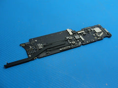 MacBook Air A1465 11" 2015 MJVM2LL MJVP2LL i5 1.6GHz 4GB Logic Board 820-00164-A - Laptop Parts - Buy Authentic Computer Parts - Top Seller Ebay