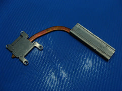 HP 15t-da200 15.6" CPU Cooling Heatsink L20470-001 AT29M0030K0