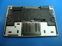 MacBook Pro A1398 2014 MGXC2LL/A 15" OEM Top Case Palmrest NO Battery 661-8311