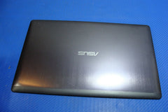 Asus VivoBook Q200E-BHI3T45 11.6" LCD Back Cover 13GNFQ1AM051