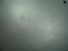 Dell Inspiron 15 5579 15.6" Genuine Laptop Bottom Case Base Cover Gray 78D3D - Laptop Parts - Buy Authentic Computer Parts - Top Seller Ebay