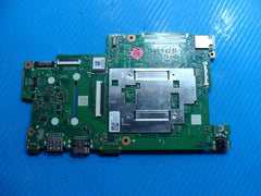 Asus VivoBook 11.6” E203MA-YS03 Intel N4000 1.1GHz 4GB Motherboard NB0J00-MB3600