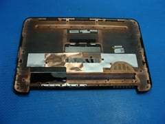 Dell XPS 12 9Q33 12.5" Genuine Laptop Bottom Case Black 1C4TB Dell