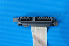 Dell Inspiron 15 3567 15.6" Genuine DVD ODD Connector w/Cable 450.09P05.0001
