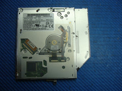 Macbook Pro A1286 15" 2010 MC373LL/A Optical Drive Superdrive UJ898 661-5467 Apple