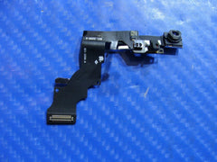 iPhone 6 Plus 16GB A1522 4" Genuine Facing Front Camera 821-2200-A ER* - Laptop Parts - Buy Authentic Computer Parts - Top Seller Ebay