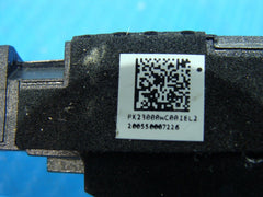 HP 255 G7 15.6" Genuine Left & Right Speaker Set Speakers L20453-001