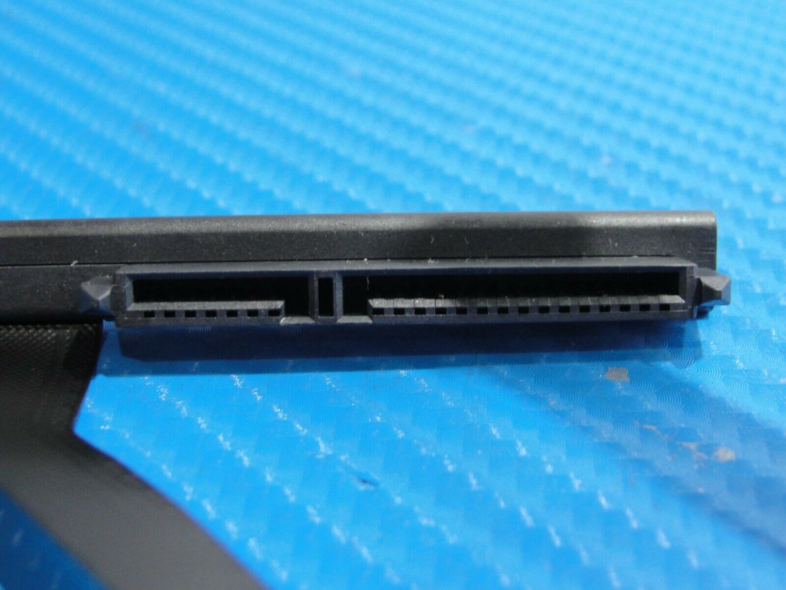 MacBook Pro A1286 15