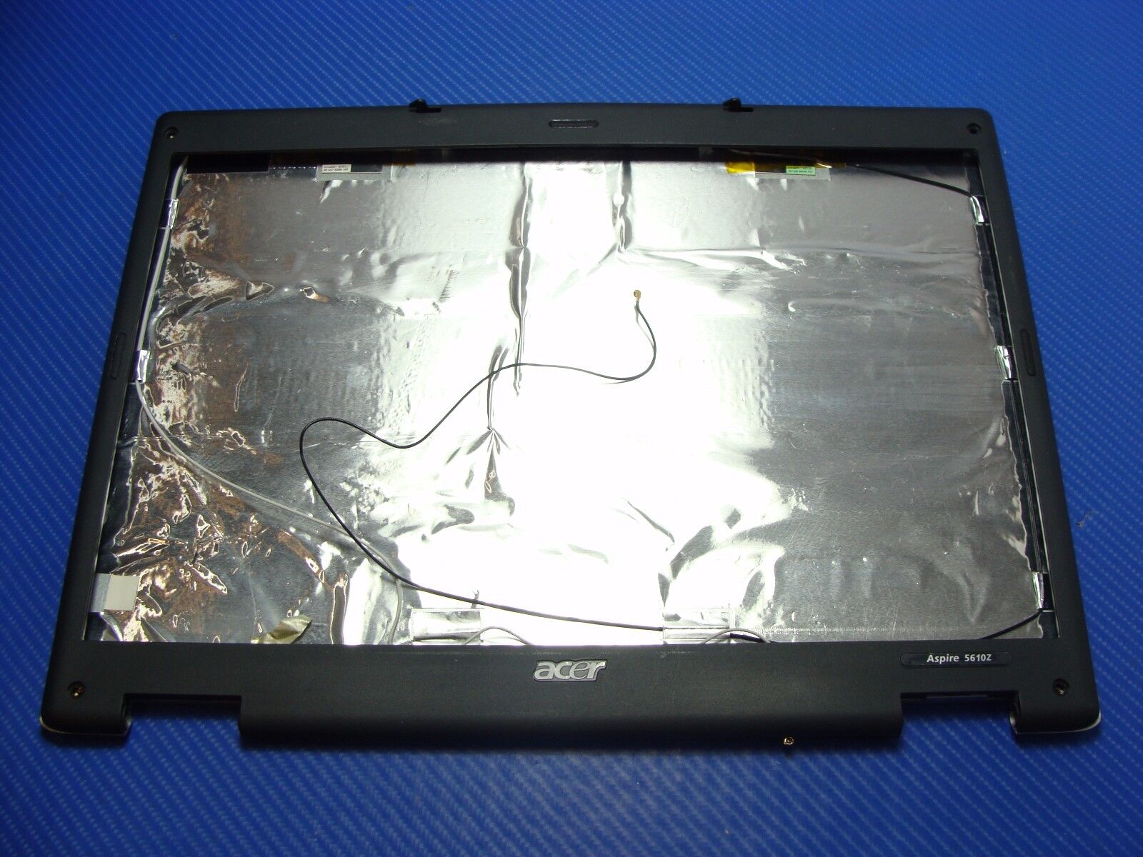 Acer Aspire 5610Z BL50 15.4