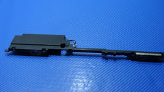 HP Pavilion dv1000 14" Genuine Laptop Left + Right Speaker Bar Speakers HP