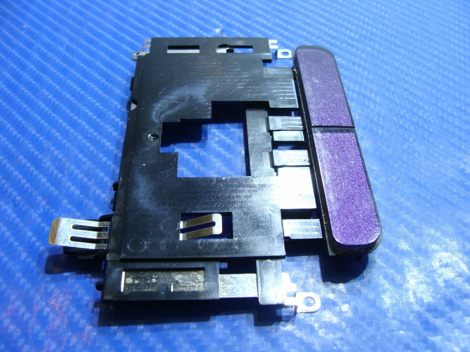 Sony Vaio PCG-61317L 14