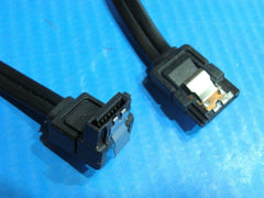 Asus Desktop PC Genuine SATA Cable - Tested Computer Laptop Parts