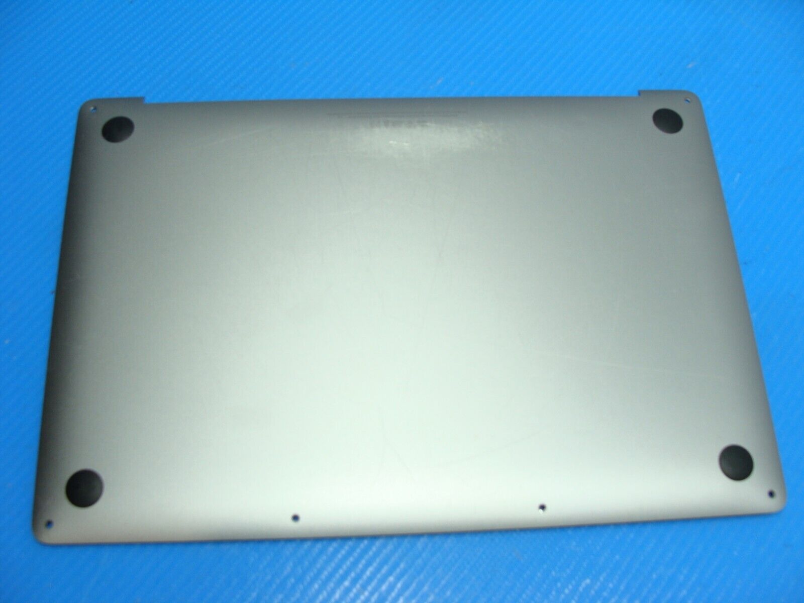 MacBook Pro A1708 13