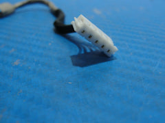 Lenovo IdeaPad Z710 20250 17.3" Genuine Laptop DC in Power Jack w/ Cable - Laptop Parts - Buy Authentic Computer Parts - Top Seller Ebay