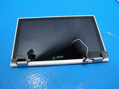 Acer Chromebook CB5-132T-C1LK 11.6" Glossy LCD Touch Screen Complete Assembly