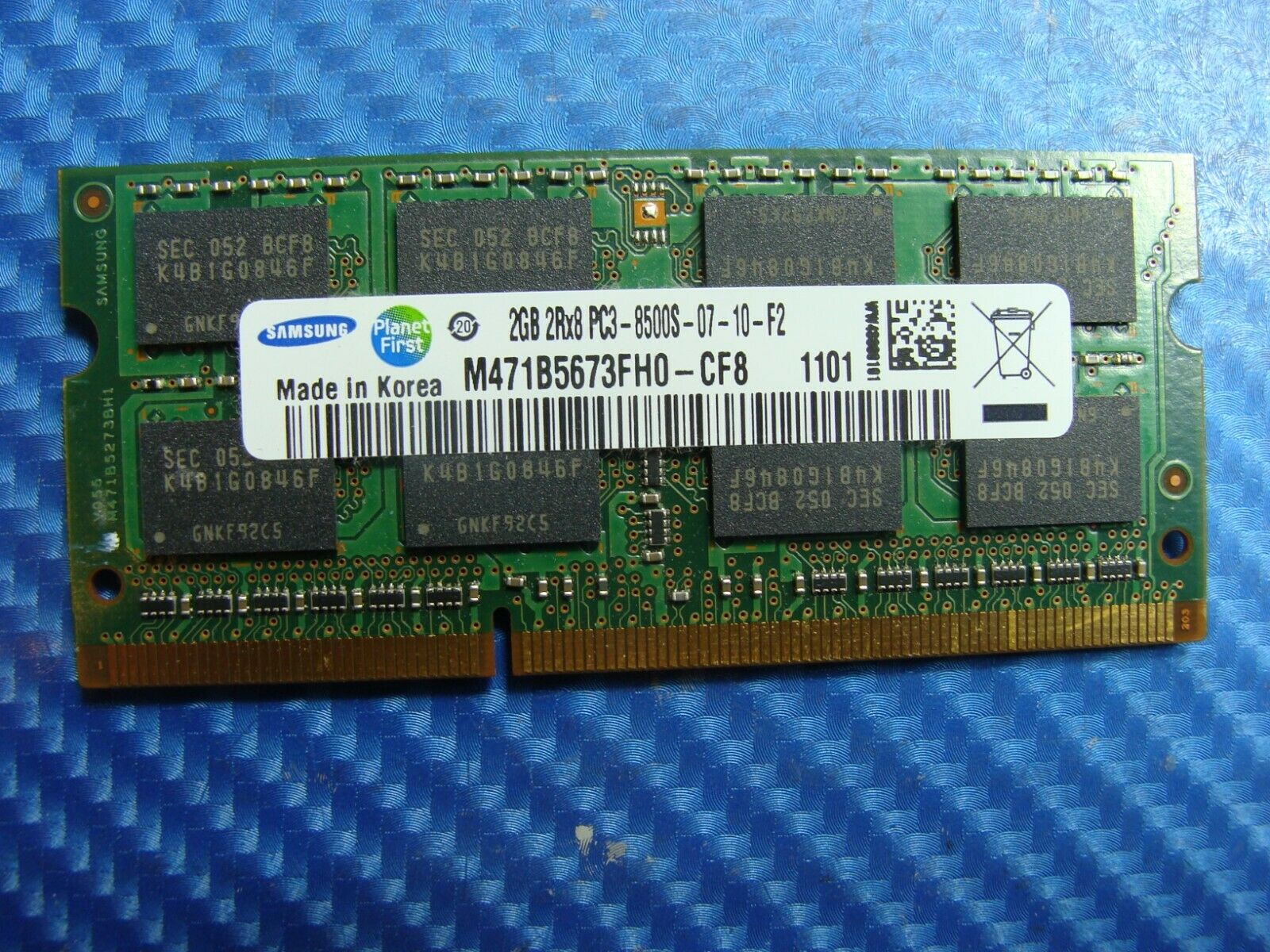 Lenovo G560 15.6