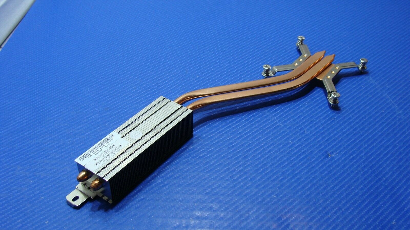 HP TouchSmart 520-1020 23