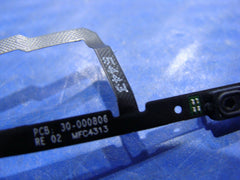 Amazon Kindle Fire HDX GU045RW 8.9" Genuine Mic Microphone Module 30-000806 Amazon