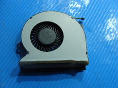 Asus Rog G751JL-BSI7T28 17.3" Genuine Laptop Cooling Fan DFS501105PR0T