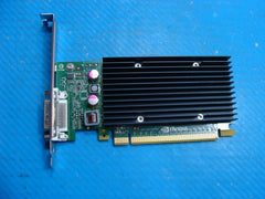 Dell Precision T5600 Genuine Desktop NVIDIA Quadro NVS 300 Video Card 700578-001 Dell