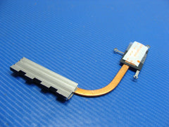 Lenovo IdeaPad 110-15ISK 80UD 15.6" OEM CPU Cooling Heatsink AT1NT0010R0 ER* - Laptop Parts - Buy Authentic Computer Parts - Top Seller Ebay