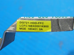 Lenovo IdeaPad 330-17IKB 17.3" HDD Hard Drive Caddy w/Connector AP13N000900 Lenovo