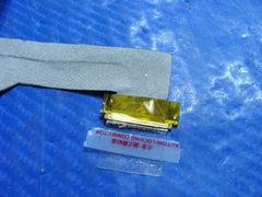 Lenovo ThinkPad L512 15.6" OEM LCD Video Flex Cable DD0GC3LC001 75Y5629 ER* - Laptop Parts - Buy Authentic Computer Parts - Top Seller Ebay