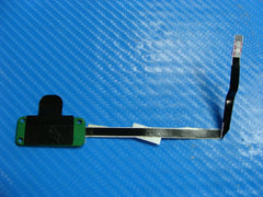 Toshiba Satellite L650 15.6" Genuine Power Button Board w/Cable 3PBL7PB0010 - Laptop Parts - Buy Authentic Computer Parts - Top Seller Ebay