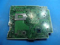 Dell OptiPlex 7470 AIO 24 Intel Socket Motherboard WC7KF AS IS