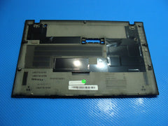Lenovo ThinkPad T460s 14" Bottom Case Base Cover SM10L66731 AM0YU000700