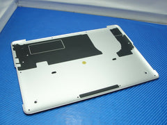 MacBook Pro A1502 13" Early 2015 MF839LL/A MF840LL/A Bottom Case 923-00503 - Laptop Parts - Buy Authentic Computer Parts - Top Seller Ebay