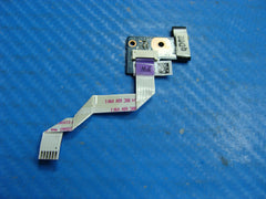 HP Pavilion dm1z-2100 11.6" Genuine Power Button Board w/ Cable HP
