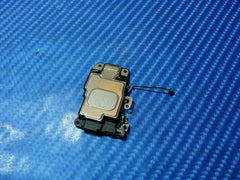 iPhone 7 A1660 MNAD2LL/A Late 2016 4.7" Genuine Phone Loud Speaker Ringer Apple