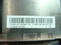 Asus F555LA-AB31 15.6" Bottom Case w/Cover Door 13NB0621AP0581 #1 - Laptop Parts - Buy Authentic Computer Parts - Top Seller Ebay