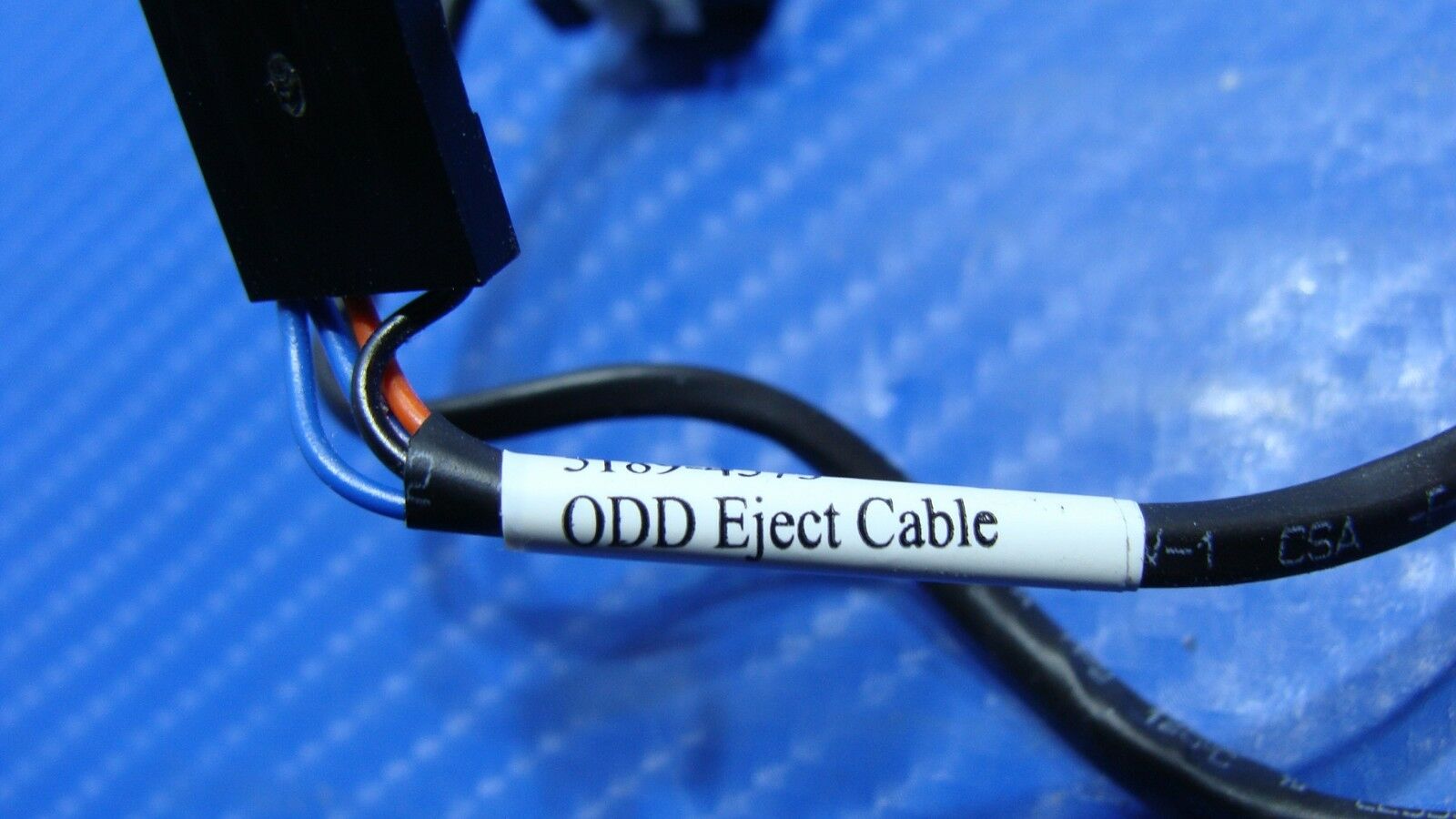 HP TouchSmart IQ816 25.5