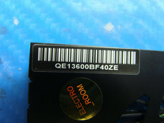 MacBook Pro A1286 15" 2011 MC723LL/A Left and Right CPU Cooling Fan 922-8702 - Laptop Parts - Buy Authentic Computer Parts - Top Seller Ebay