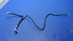 HP ENVY TouchSmart 23SE-D494 23" Genuine Desktop Scalar GPIO Cable 654257-001 HP