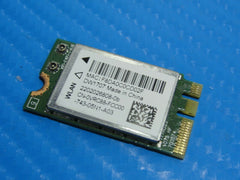 Dell Inspiron 15 3552 15.6" Genuine Laptop WiFi Wireless Card QCNFA335 VRC88 Dell