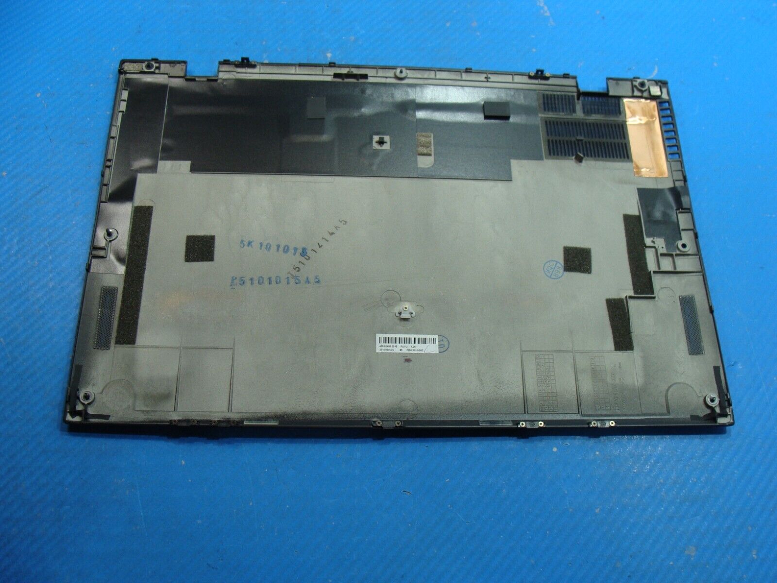 Lenovo ThinkPad X1 Carbon 3rd Gen 14